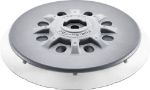Afbeelding - https-www-ez-catalog-nl-Asset-27f5b241d11f4a95a57d4e64f1bb8ff8-ImageFullSize-zoom-se-st-202459-z-01a-jpg